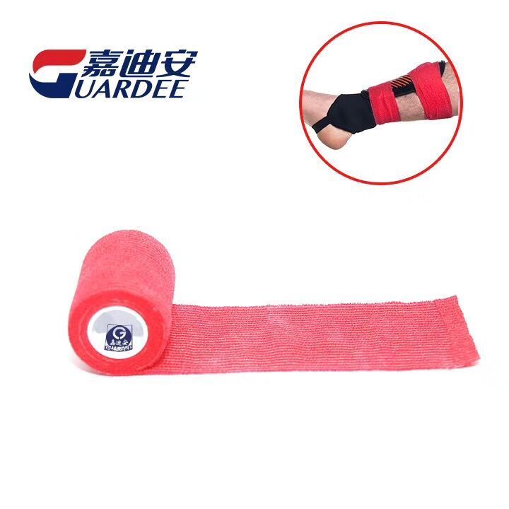 ��ճ���Ա���