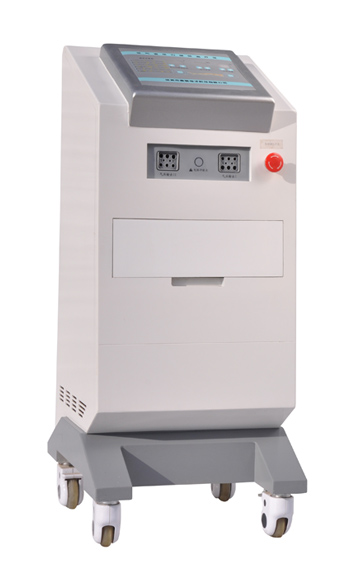 ��֫������������ ����ѹ������������������