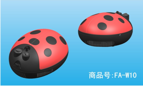 ѹ��ʽ������