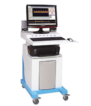 ��­����