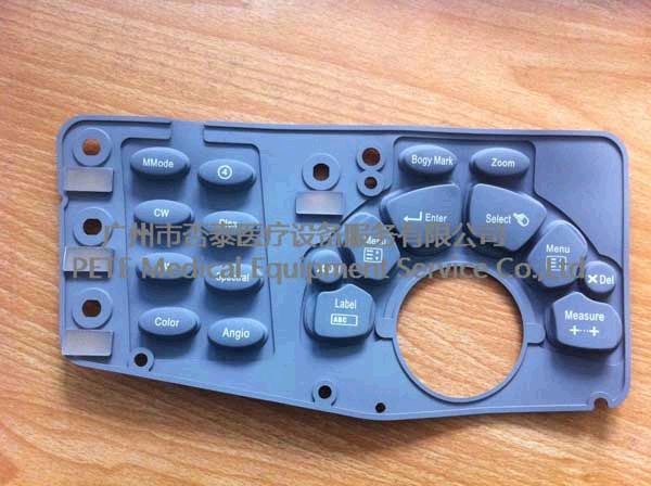 PHILIPS Envisor �������̹轺ģ