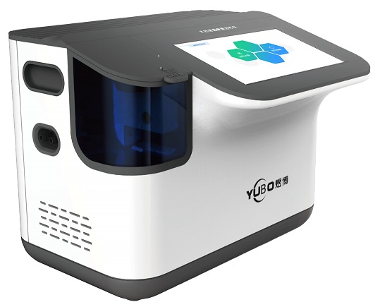 �ϲ����ȷ��-ҽ������豸