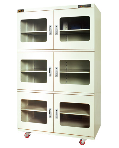 ���ݷ�����