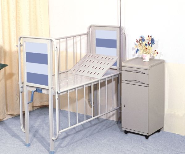 ������ҡ��ͯ��