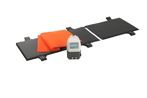 ������������ҽ�ü���̺