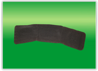 ������  �ո���