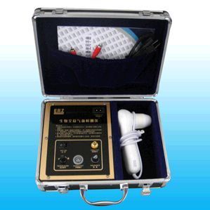 ������Ƶ������