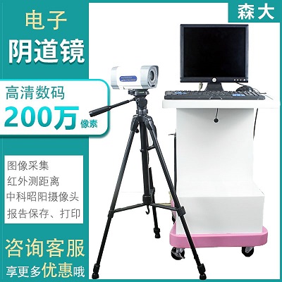 �������������������������Ǹ�������๦��ҽ�ø����ڿ���