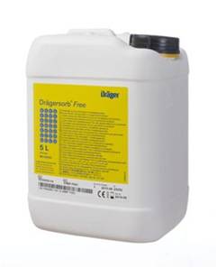 �¶��� ��ʯ��