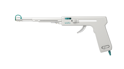 һ����ʹ�ö����ռ������߸س������Ǻ���