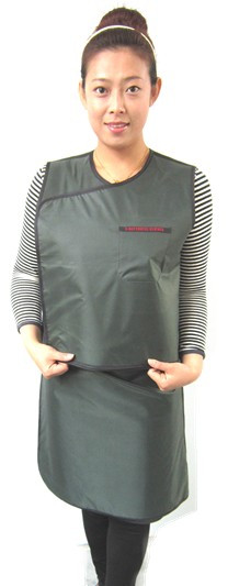 ����˫�����������ȹ��ī��ɫ��FC-08