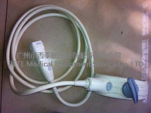 ����GE M3S ����̽ͷ