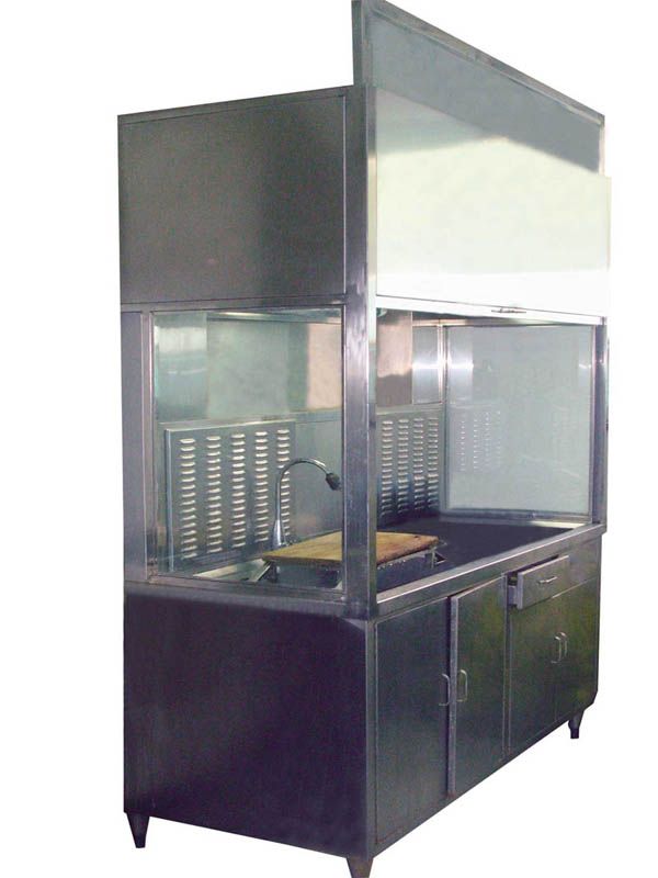 �����ۺ�ȡ��̨