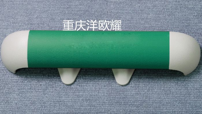 ����ҽԺ�ߵ���ײ����