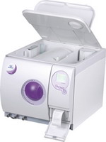 ����IID ����������������