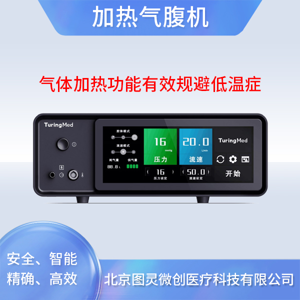 ��ǻ�������豸-����������