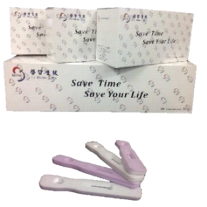 CEA (�����ߵ���)�����Լ�