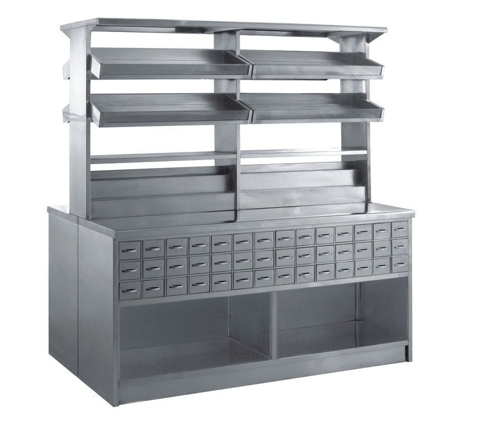 ˫����ҩ������