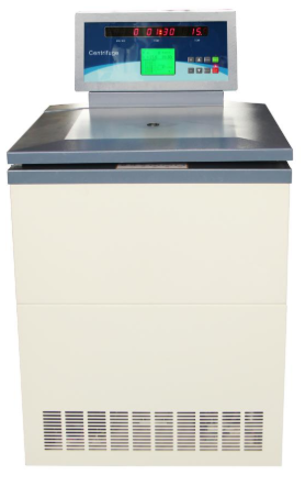 �����䶳���Ļ�GL��10MC