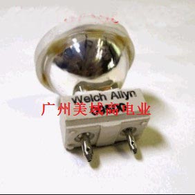 �ڿ������Դ����