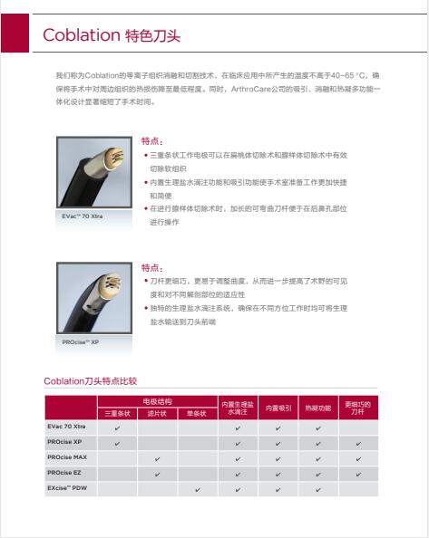 ������������ϵͳ