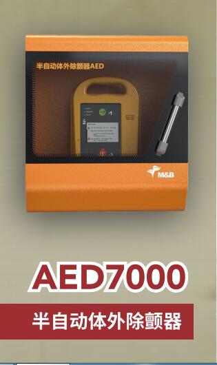 ���Զ����������