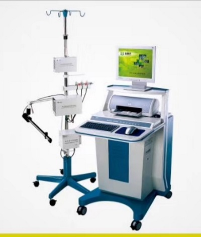 ����ѧ������