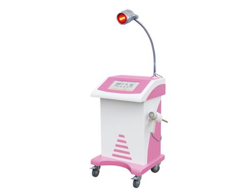 TF6003�����������