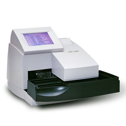 URIT-500B��Һ������