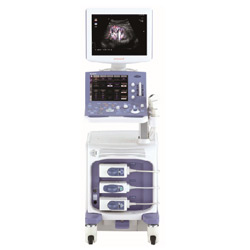 ProSound ��6��ɫ�����ճ������ϵͳ