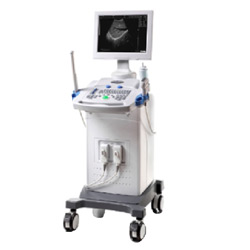 ������WED-9608C �������ϵͳ