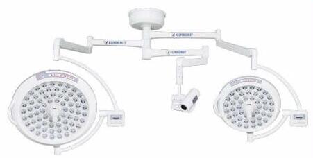 YCLED700/500������Ӱ��(ʵ������������)