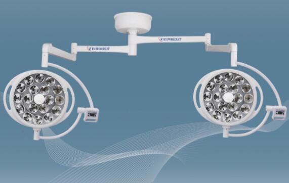 YCLED520/520������Ӱ��