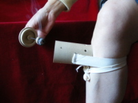 ���Ƶ��������ĸ�Ѫѹ