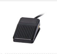 ��̤����