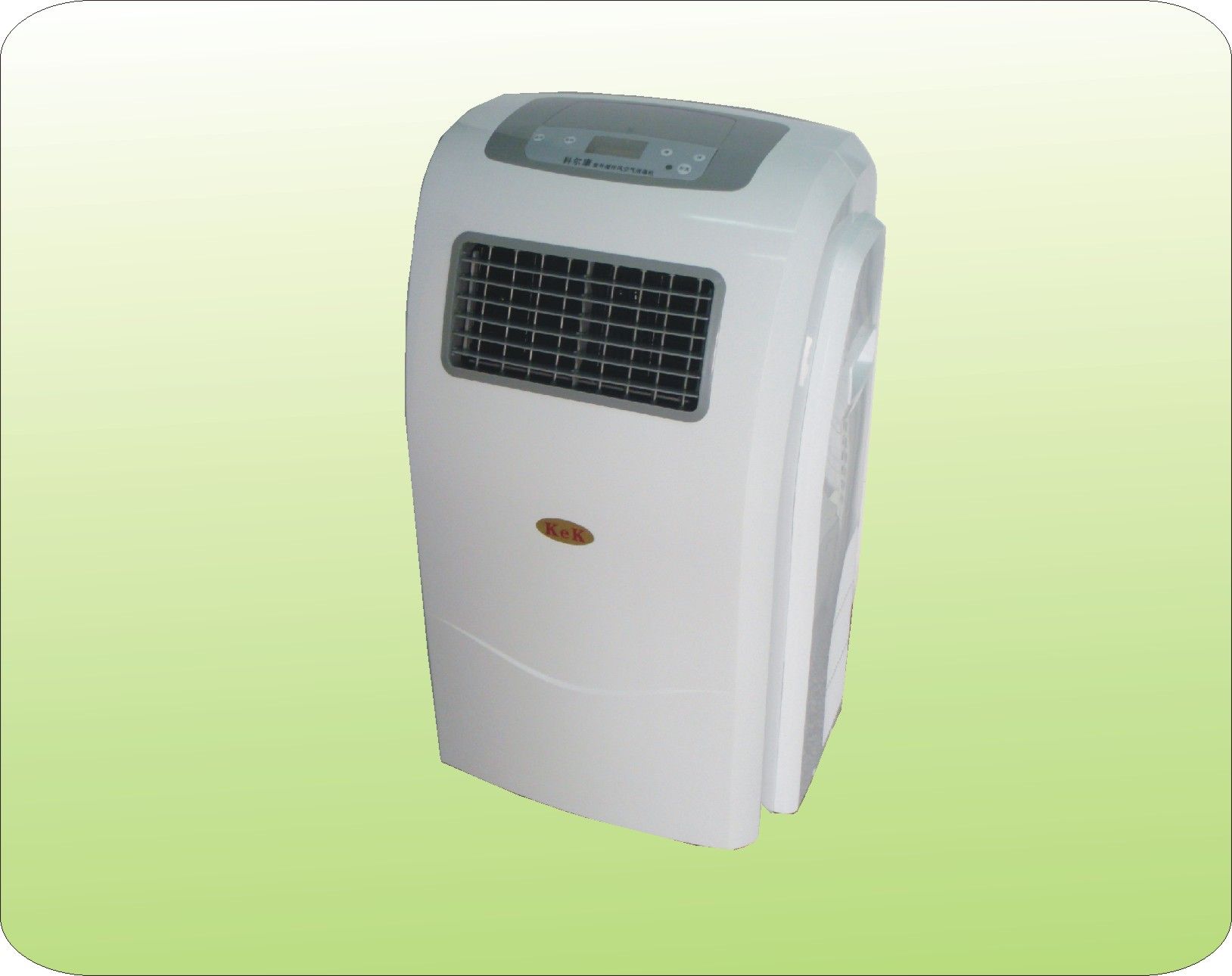 ����ѭ�������������(�ƶ�ʽ)