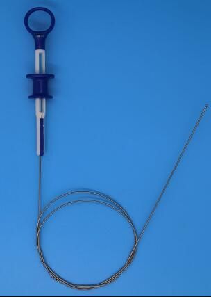 һ����ʹ�û���ȡ��ǯ