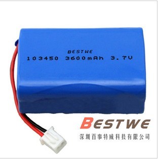 ҽ���豸ר�õ��