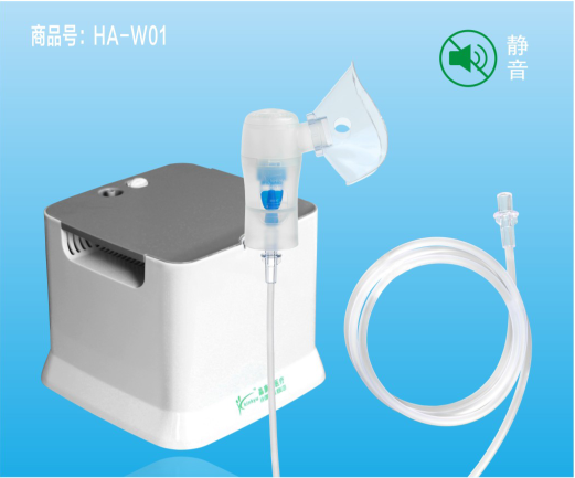 ѹ��ʽ������HA-W01