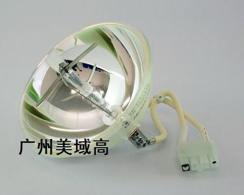 ����±�ص�