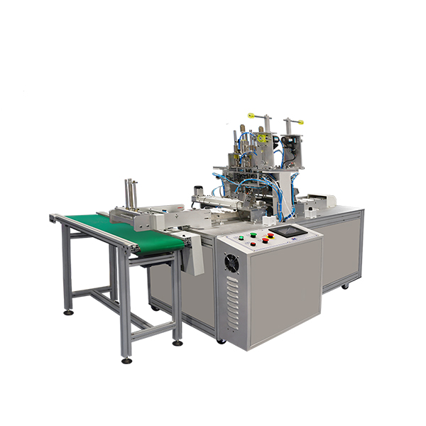 ���ο��ֶ����㺸��