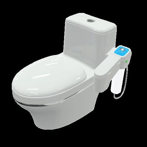 ����ˮ����Ͱ