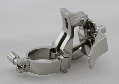 ������S5-1����ʽ���̼�