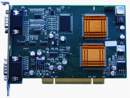 RGBͼ��ɼ���  VGAͼ��ɼ���