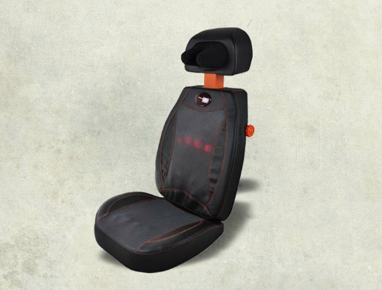 ȫ�������󴸻��𶯰�Ħ��