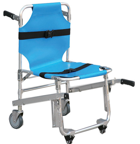 ���¼��ȵ���,¥�ݵ���HXY-01