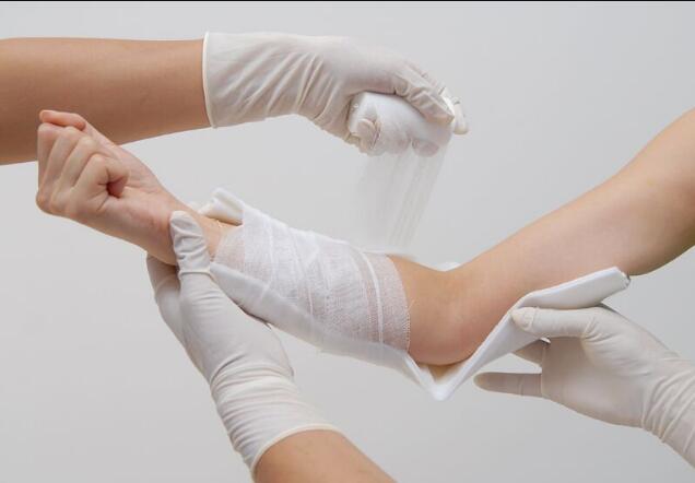 �߷��Ӽа� ��������