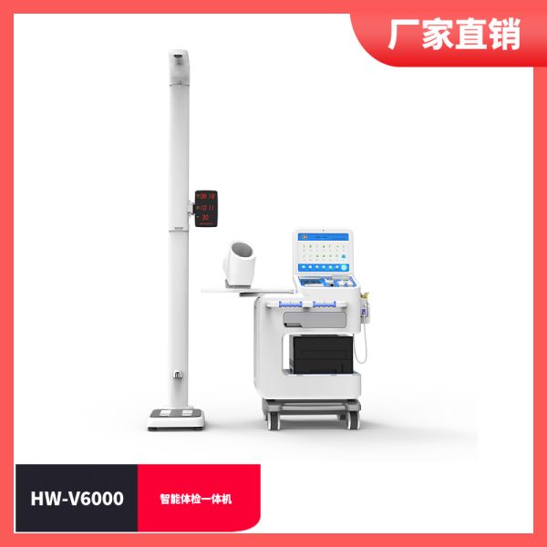 HW-V6000���������һ���