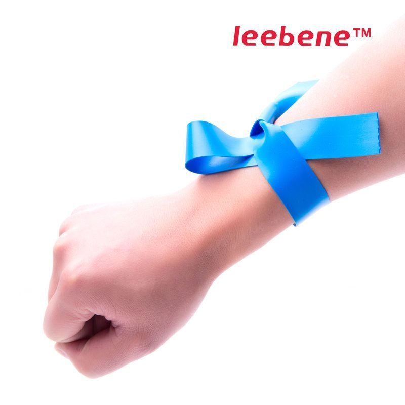 һ����ҽ�úĲ�ֹѪ��