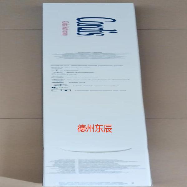 ǿ�� Cordis ��Ӱ����  534-620T ������